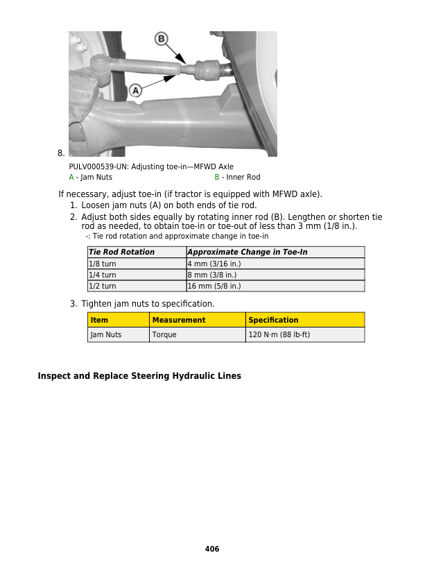 John Deere 5055E, 5060E, 5065E, 5075E Tractors Repair Manual (Asia, India)_TM901919.pdf_page407