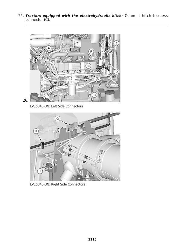 John Deere 5075M, 5090M, 5100M, 5100MH, 5115M (FT4 and Stage V) Tractors Repair Manual (EU)_TM903819.pdf_page1116