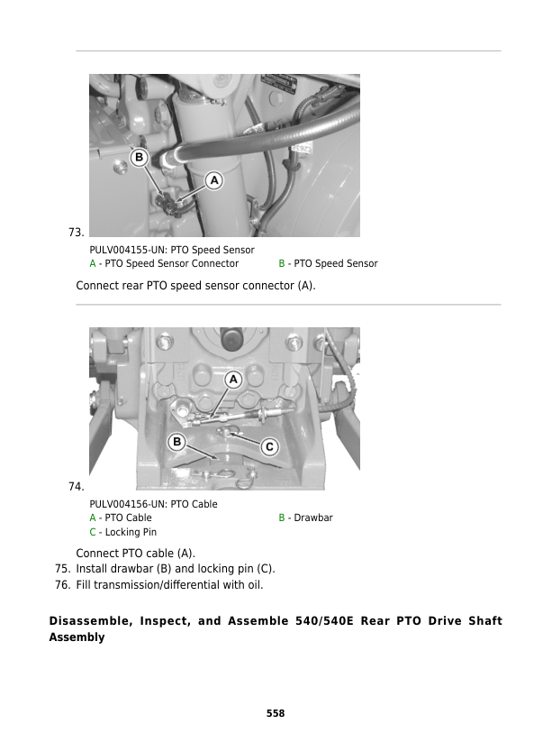 John Deere 5075M, 5090M, 5100M, 5100MH, 5115M (FT4 and Stage V) Tractors Repair Manual (EU)_TM903819.pdf_page559