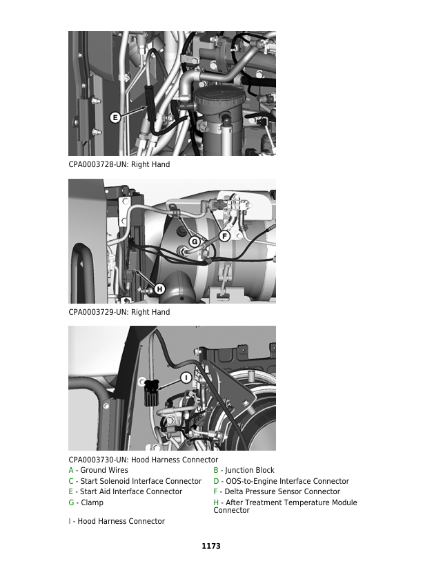 John Deere 5075M (FT4 – Stage V) Tractors Repair Manual (N.A)_TM143719.pdf_page1174