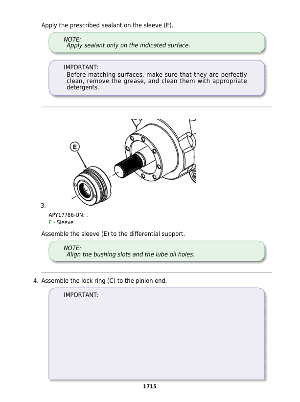 John Deere 5090GV, 5090GN, 5090GF, 5090GL Tractors Repair Manual (EU, MY20 -)_TM410019.pdf_page1716