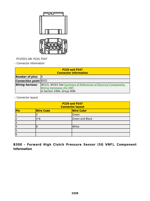 John Deere 5090GV, 5090GN, 5090GF, 5090GL Tractors Repair Manual (MY17-19, F5D-IT4 Engine)_TM409919.pdf_page1941