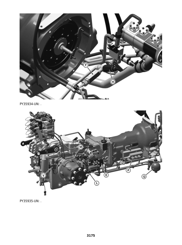 John Deere 5090GV, 5090GN, 5090GF, 5090GL Tractors Repair Manual (MY17-19, F5D-IT4 Engine)_TM409919.pdf_page3177