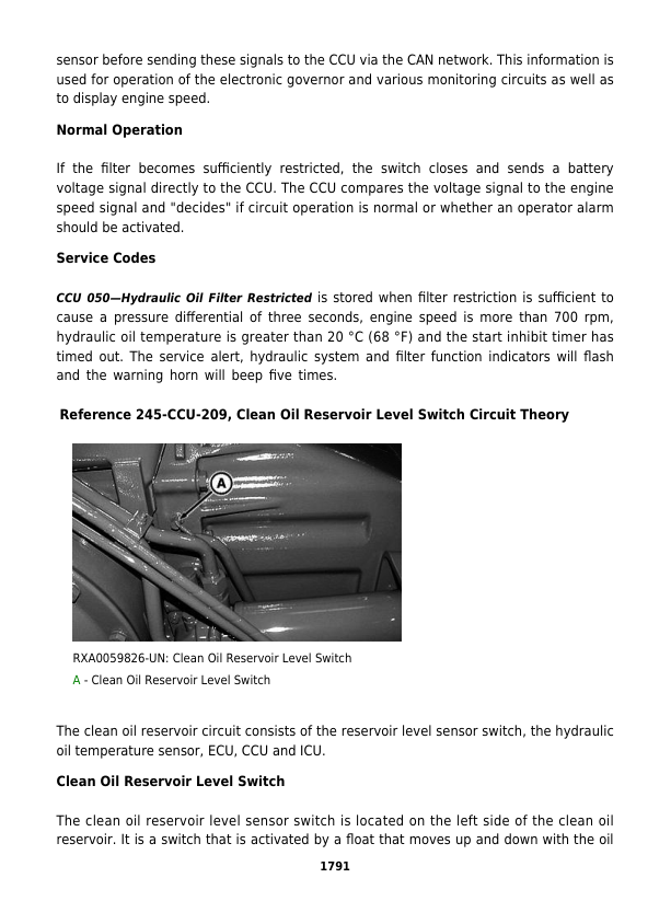 John Deere 8120, 8220, 8320, 8420, 8520 Tractors Repair Manual_TM1980.pdf_page1794