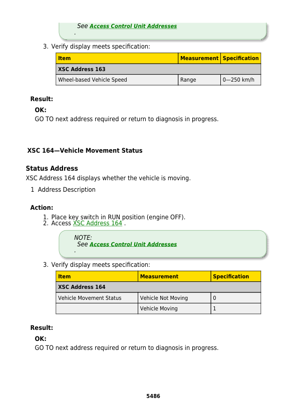 John Deere 8235R, 8260R, 8285R, 8310R, 8335R, 8360R Tractors Repair Manual (053100-090000)_TM110219.pdf_page5490