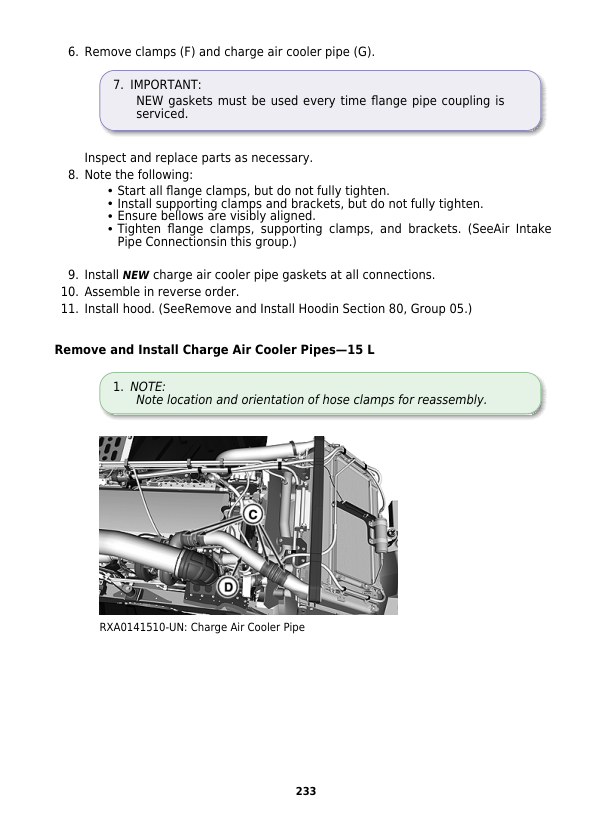 John Deere 9370R, 9520R, 9470RX, 9520RX, 9470R Tractors Repair Manual (SN after 056000-)_TM146719.pdf_page236