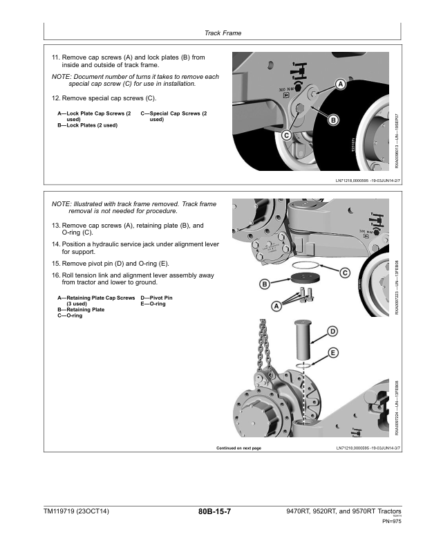 John Deere 9470RT, 9520RT, 9570RT Tractors Repair Manual (906000-916999)_TM119719.pdf_page975