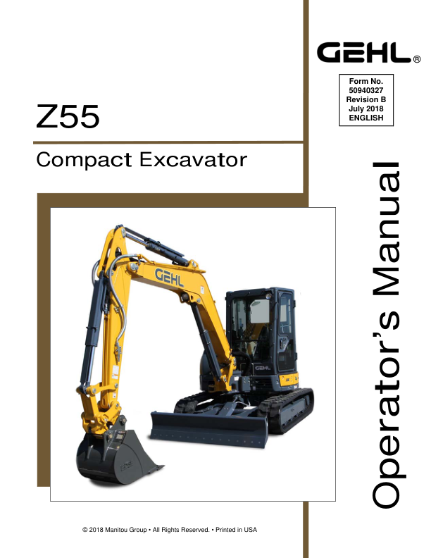 (50940327B) Z55, Operator’s Manual – English.pdf_1