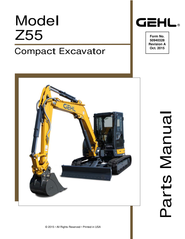(50940328A) Z55 Parts Manual.PDF_1