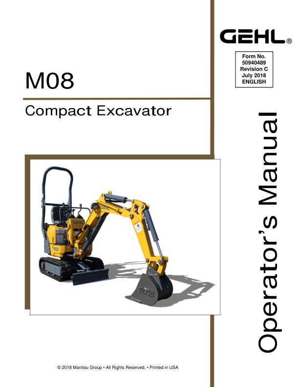(50940489C) M08, Operator’s Manual – English.pdf_1