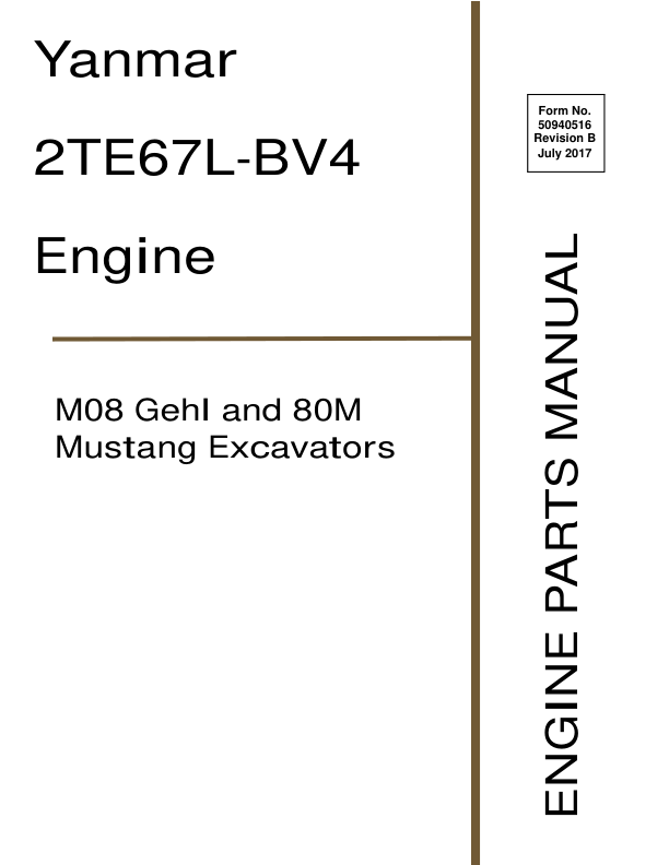 (50940516B) 80M, M08 Parts Manual.PDF_1