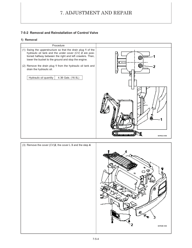 Z17, 170Z Service Manual 50940107-reva.PDF_315
