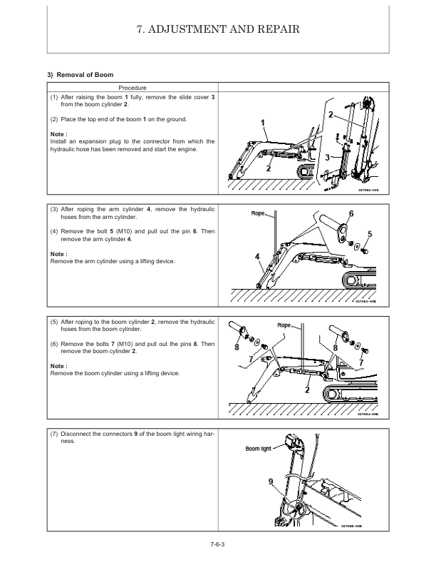 Z17, 170Z Service Manual 50940107-reva.PDF_348