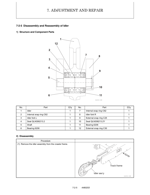 Z17 GEN2, 170Z NXT2 (SN 00701 & Up) Service Manual 50940307-REVA.pdf_285