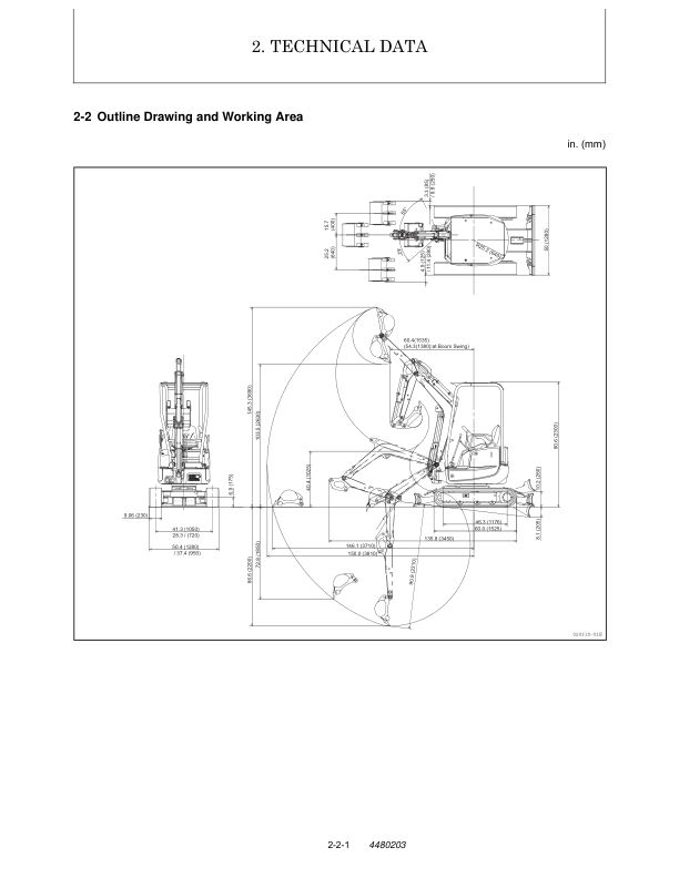 Z17 GEN2, 170Z NXT2 (SN 00701 & Up) Service Manual 50940307-REVA.pdf_29
