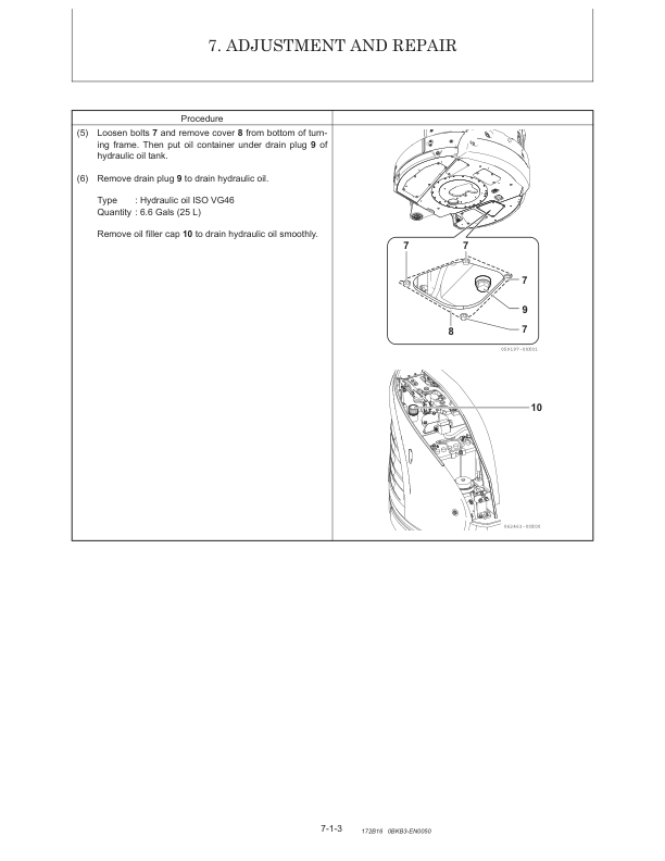 Z25, 250Z Service Manual 50940346-REVA.pdf_460