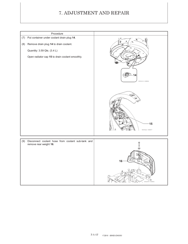 Z25, 250Z Service Manual 50940346-REVA.pdf_474