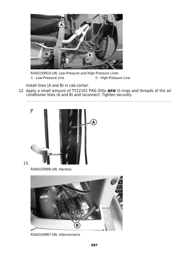 John Deere 5090R, 5100R, 5115R, 5115RH, 5125R (FT4 & Stage IIIB) Tractors Repair Manual_TM143519_2