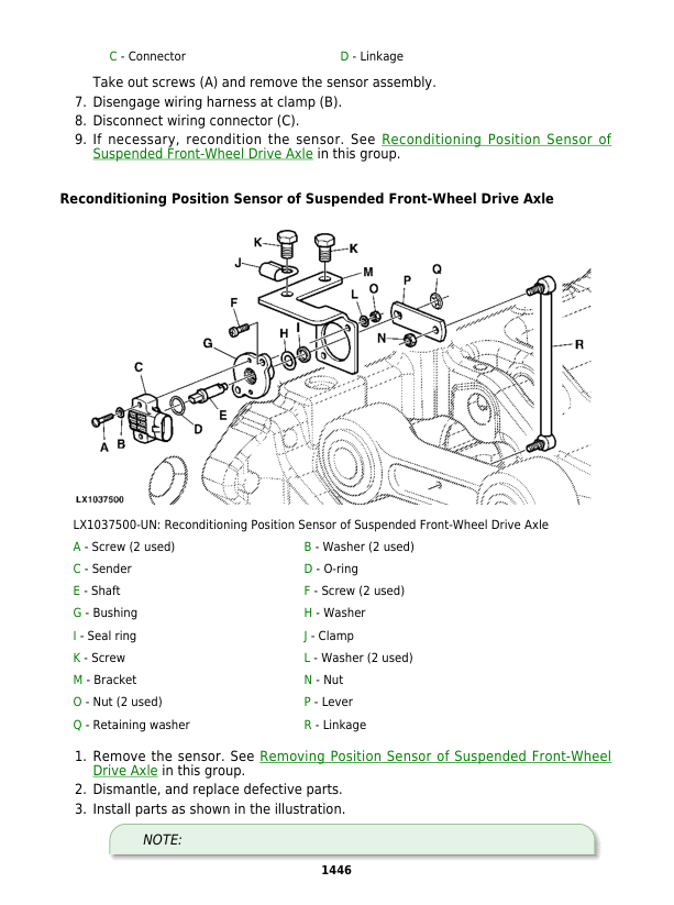 John Deere 6110R, 6120R, 6130R, 6135R Tractors Repair Manual (MY15-MY17)_TM406819_3