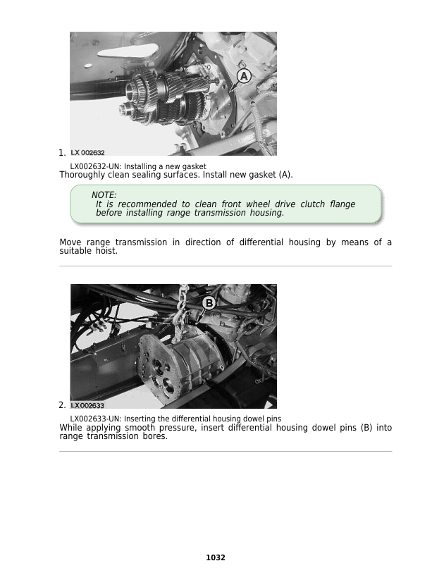 John Deere 6120L, 6220L, 6320L, 6420L, 6520L Tractors Repair Manual (North America – S.N 100001 – 398790)_TM4647_5