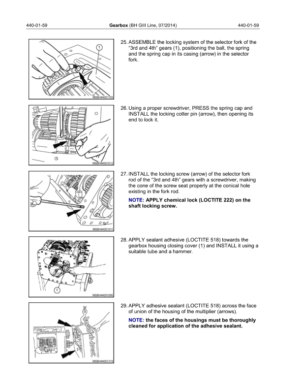 Repair Manual BH GIII 2_657