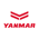 Yanmar-Manual