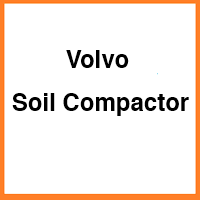 Soil Compactor