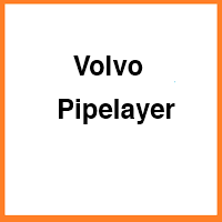 Pipelayer