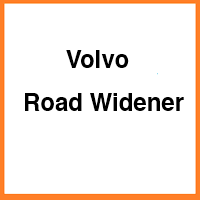 Road Widener